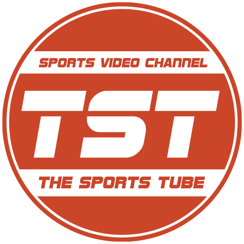 The Sports Tube