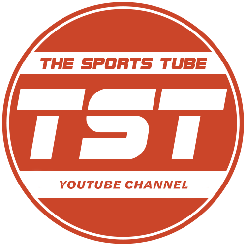 The Sports Tube